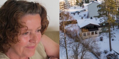 image: Tidligere Økokrim-sjef: - En ekstremt krevende situasjon for politiet